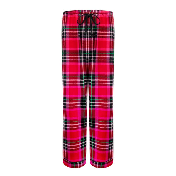 Rene Rofe 2 Pack Lounge Around Pajama Pants