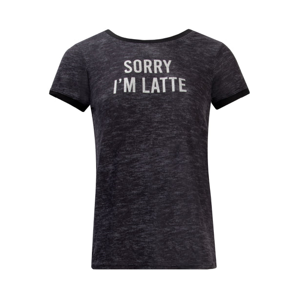 Rene Rofe 2 Pack Loungewear Hacci Shorts Set