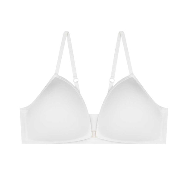 Rene Rofe 2 Pack Wireless Lightly Padded Bras