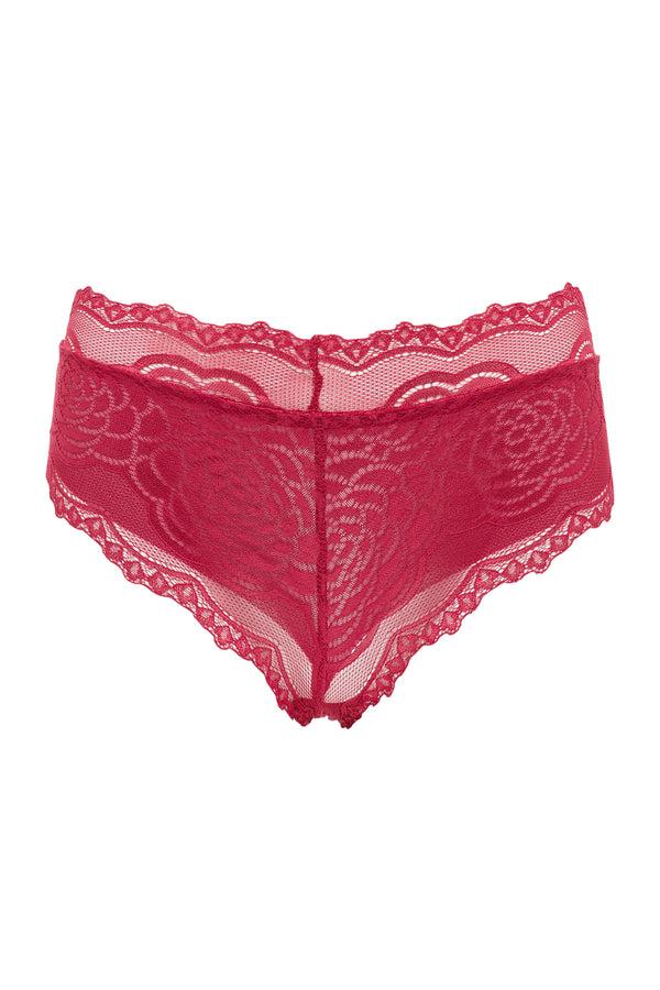 Rene Rofe 3 Pack Hipsters