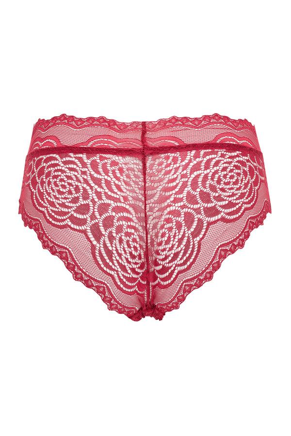 Rene Rofe 3 Pack Hipsters