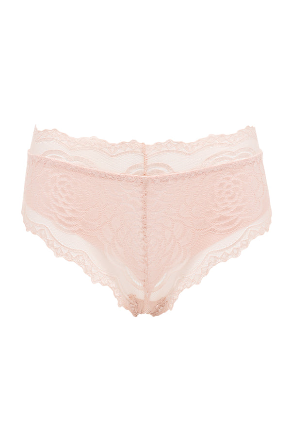 Rene Rofe 3 Pack Hipsters