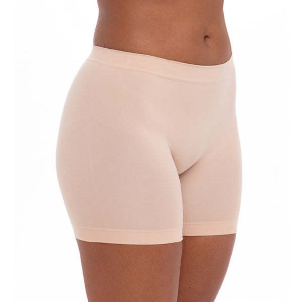 Rene Rofe 3 Pack Shaping Bike Shorts