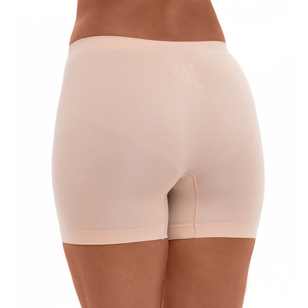 Rene Rofe 3 Pack Shaping Bike Shorts