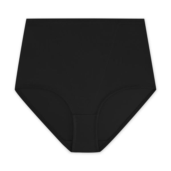 Rene Rofe 3 Pack Shaping Briefs