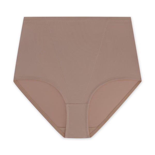 Rene Rofe 3 Pack Shaping Briefs