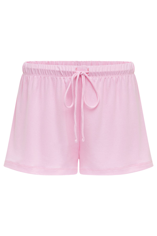 Rene Rofe 4 Pack Pajama Short Set