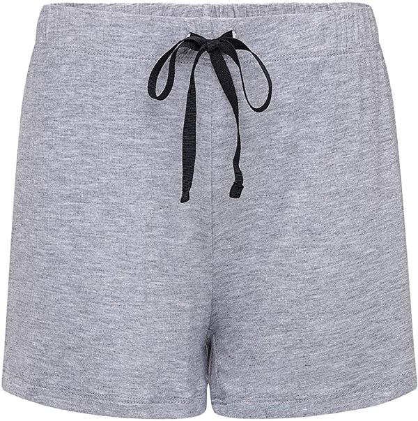 Rene Rofe 4 Pack Pajama Short Set Dots/Animal