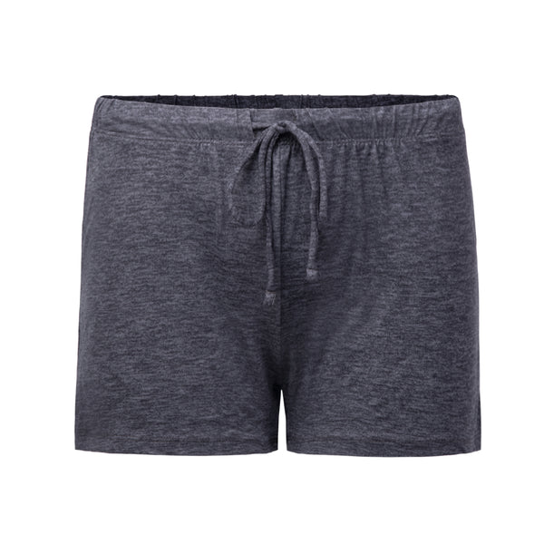 Rene Rofe 4 Pack Yummy Butter Soft Lounge Shorts