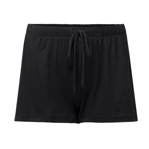 Rene Rofe 4 Pack Yummy Butter Soft Lounge Shorts