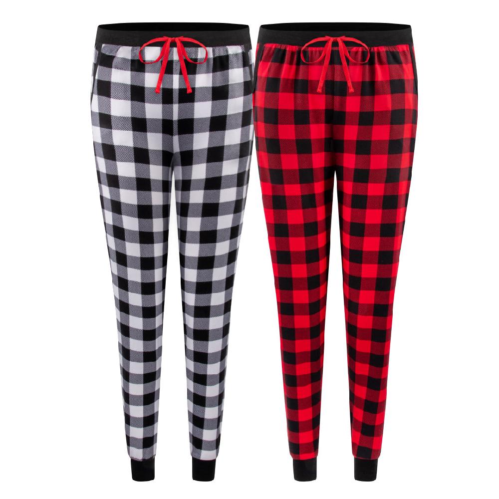 rene rofe Comfy Cozy Jogger Pajama Bottom