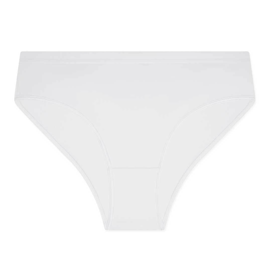 rene rofe Cotton Hi-Cut Brief