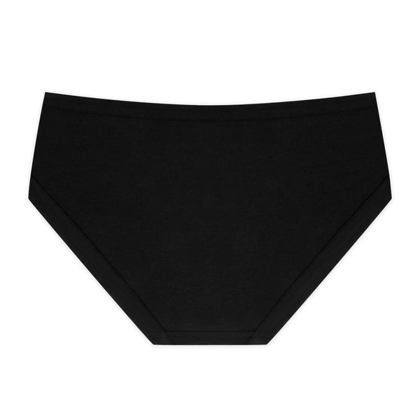 Rene Rofe Cotton Spandex Hipster