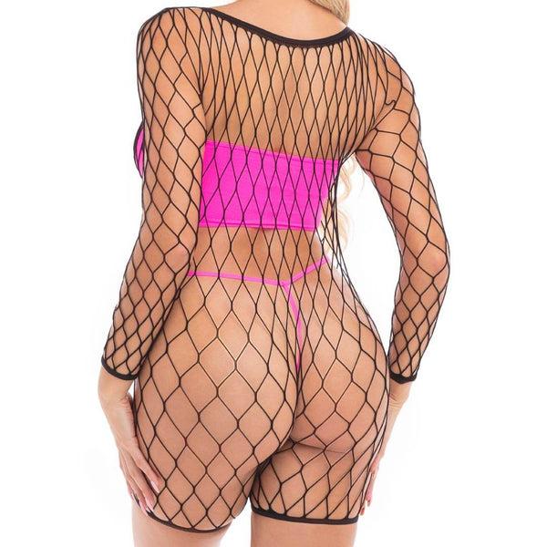 Rene Rofe Dance With Me 3-Piece Set