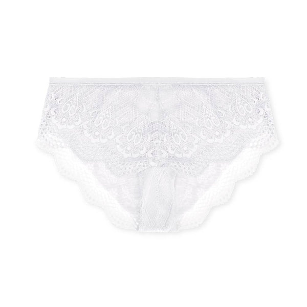 Rene Rofe Embrace It Lace Hipster Panties