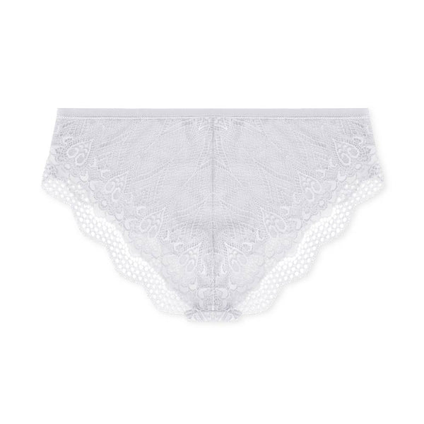 Rene Rofe Embrace It Lace Hipster Panties