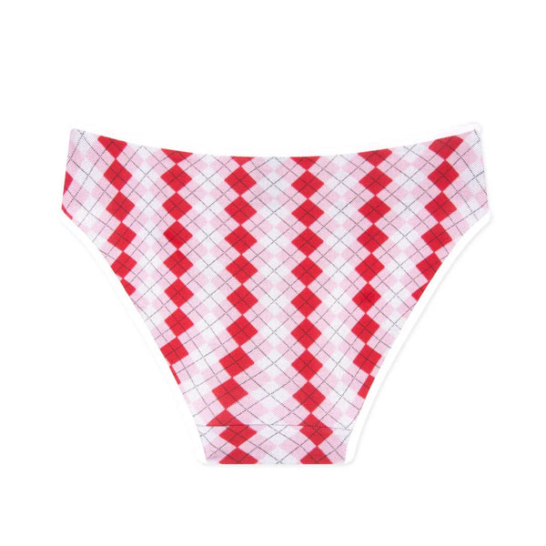 Rene Rofe Everyday Basic Bikini