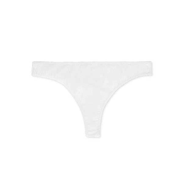 Rene Rofe Everyday Basic Thong