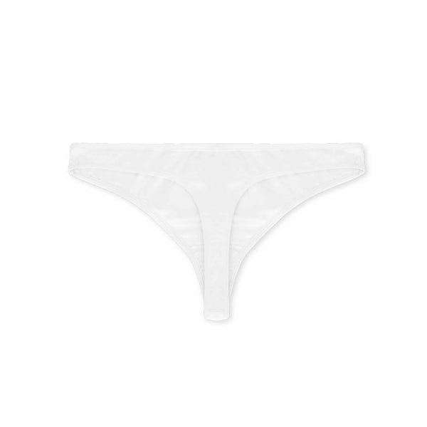 Rene Rofe Everyday Basic Thong