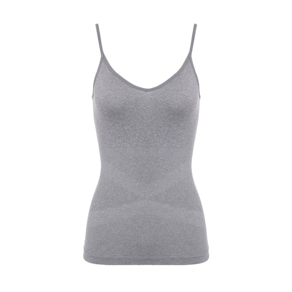 Rene Rofe F.I.T. Shaping Camisoles - 4 Pack