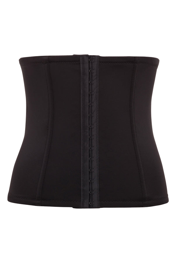 Rene Rofe Firm Control Waist Cincher
