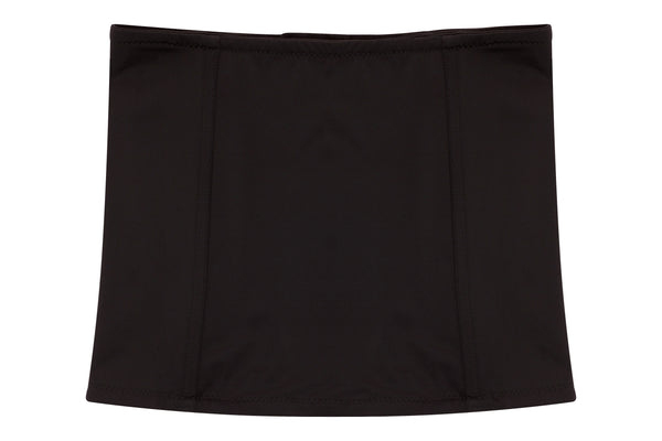 Rene Rofe Firm Control Waist Cincher