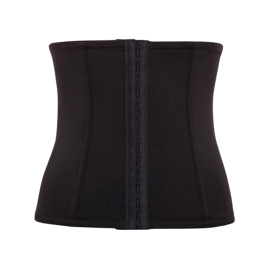 rene rofe Firm Control Waist Cincher