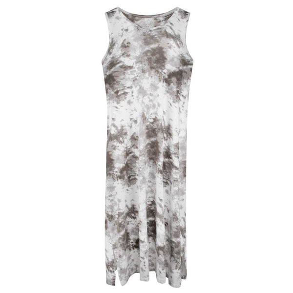 Rene Rofe Hacci Lounge Dress