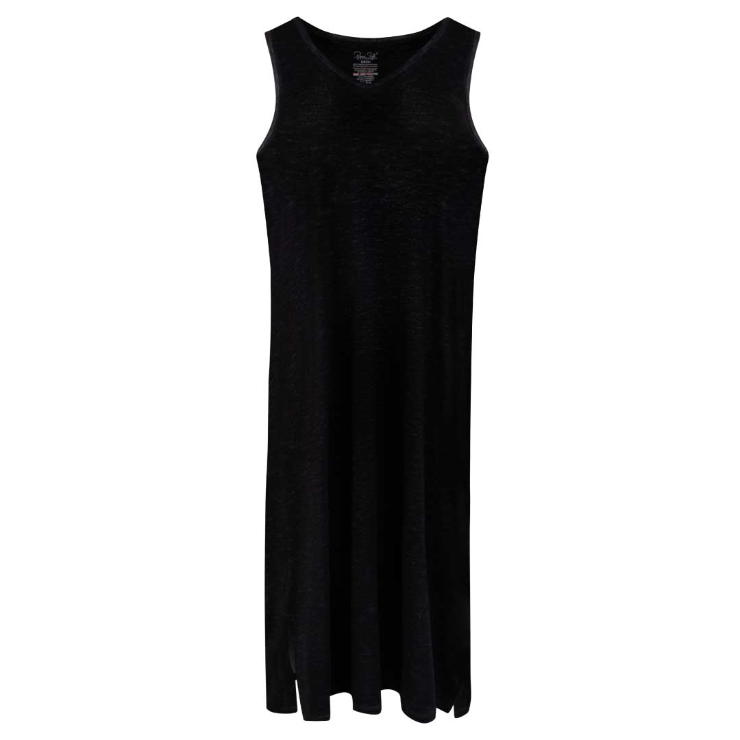 rene rofe Hacci Lounge Dress