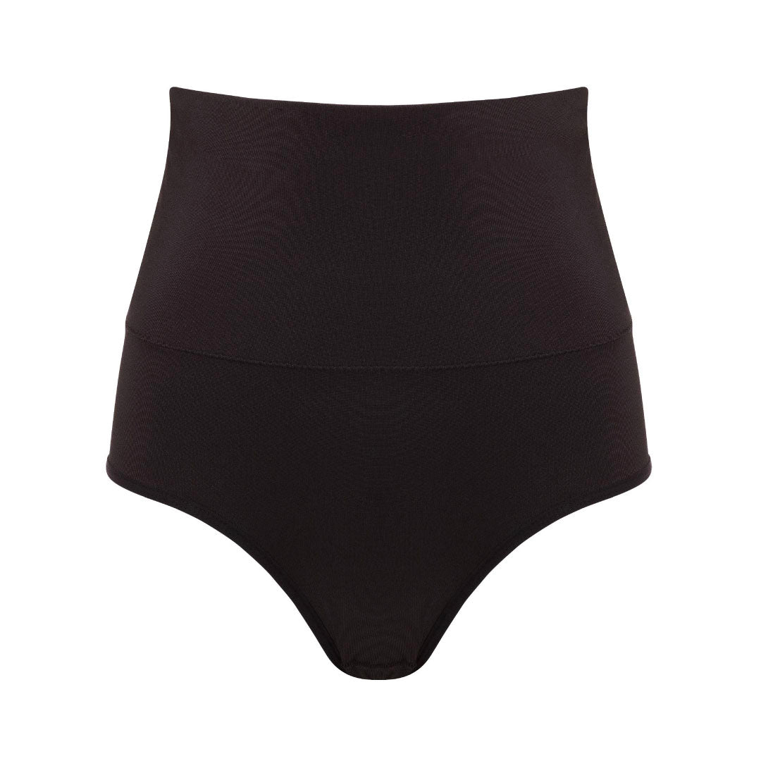 rene rofe High Waist Firm Control Bottom Booster