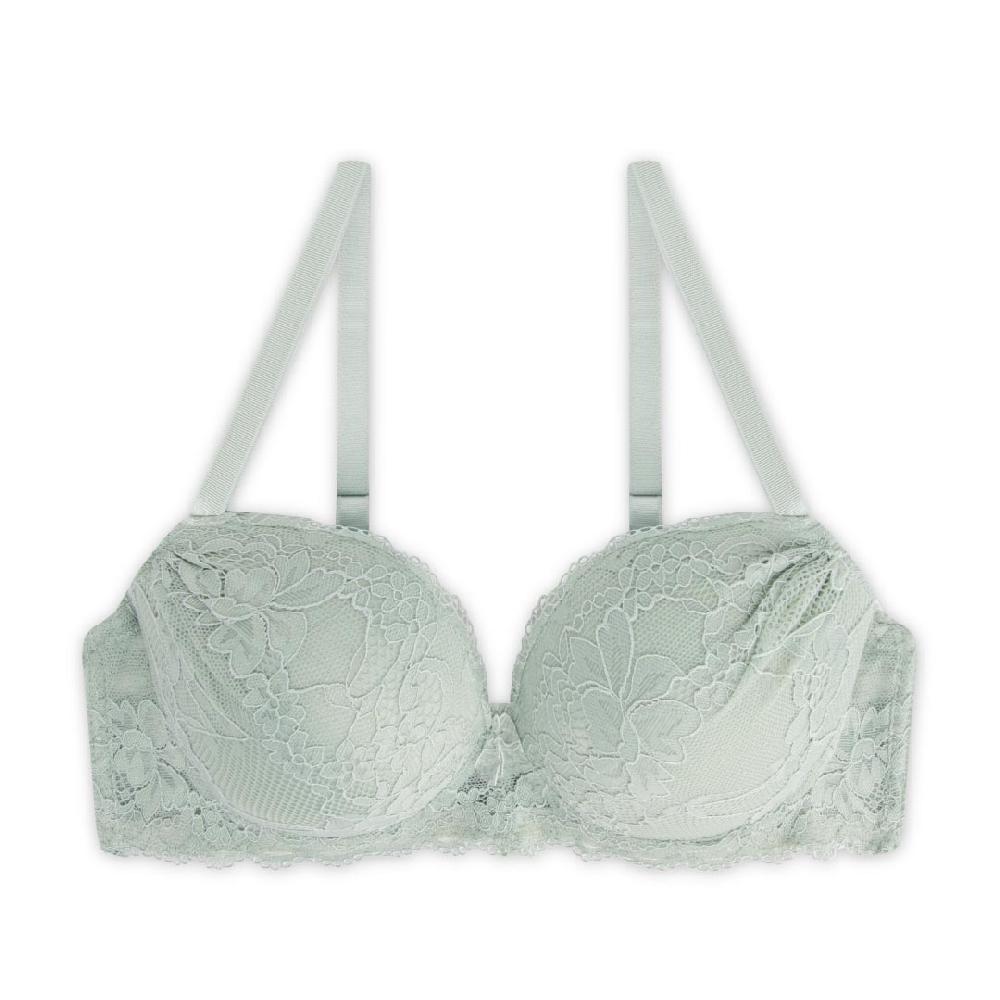 rene rofe Lace T Shirt Bra
