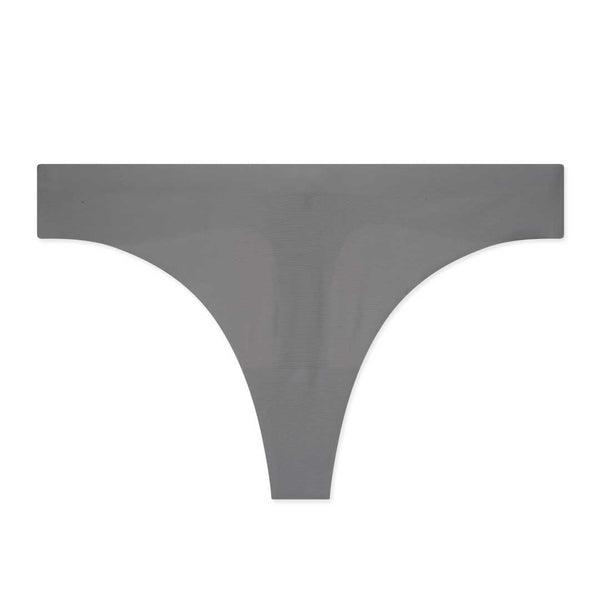 Rene Rofe Laser Cut Thong