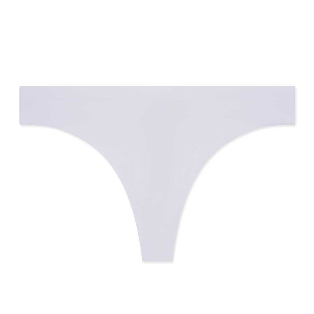 rene rofe Laser Cut Thong