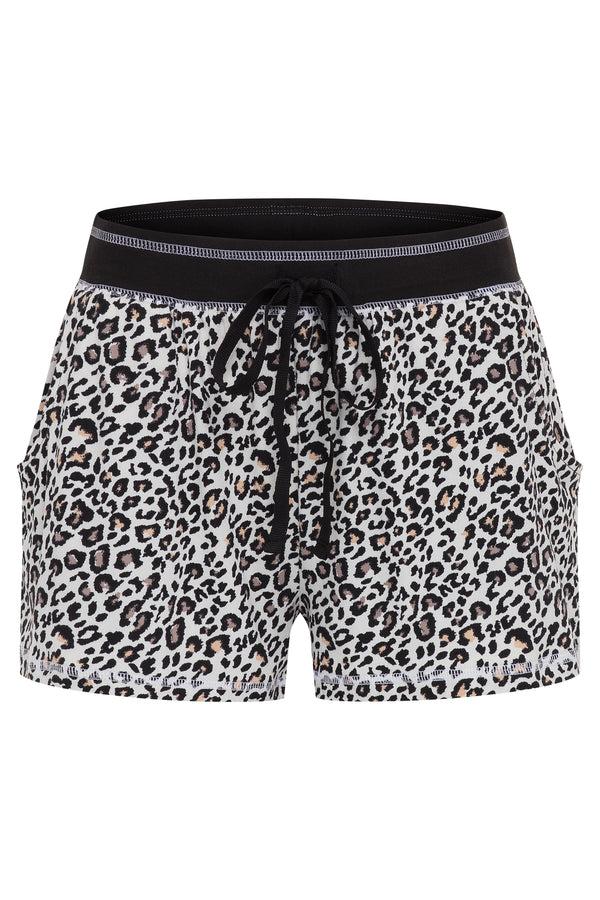 Rene Rofe Lightweight Shirt Set - 2 Pack