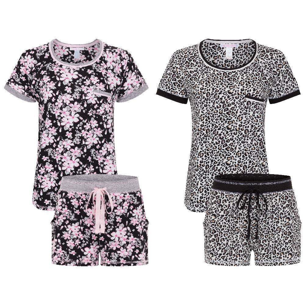 rene rofe Lightweight Shirt Set - 2 Pack