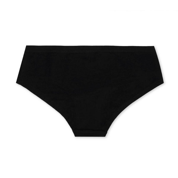 Rene Rofe Love Me More Boyshorts