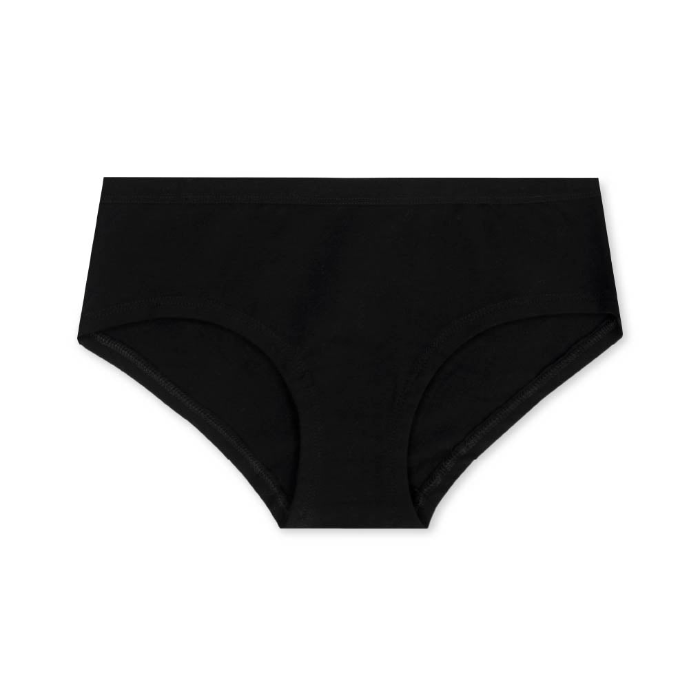 rene rofe Love Me More Boyshorts