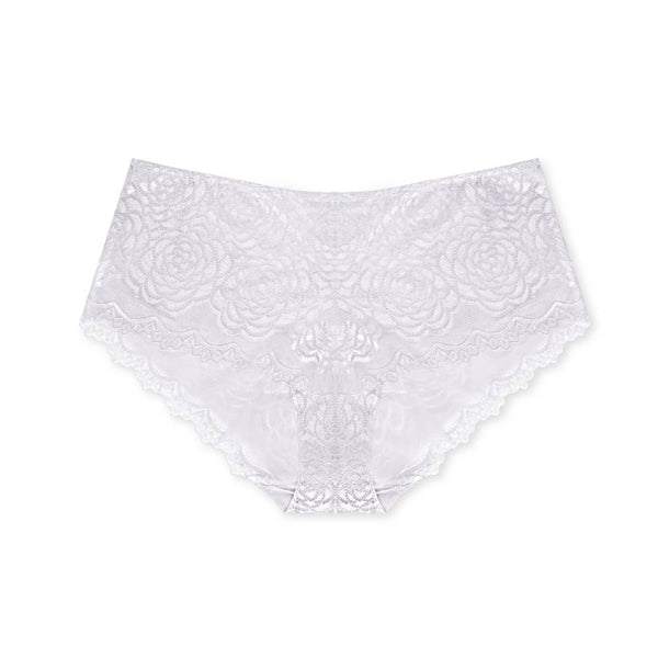 Rene Rofe Marla Lace Hipster Panties