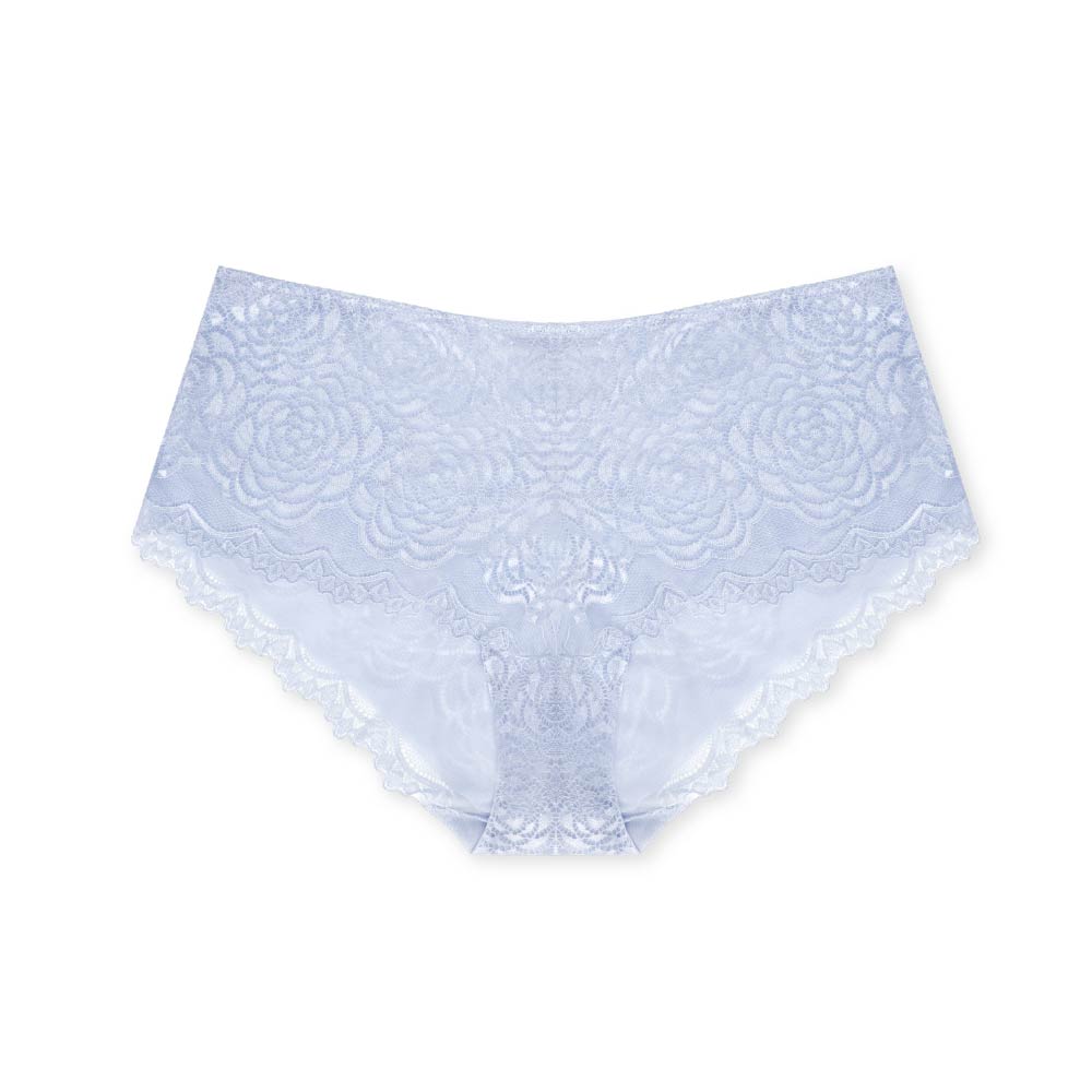 rene rofe Marla Lace Hipster Panties