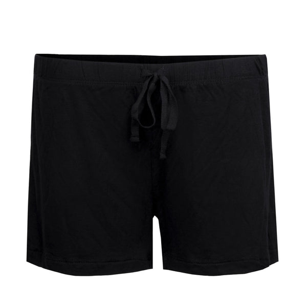 Rene Rofe Pillow Talk Pajama Shorts - 4 Pack