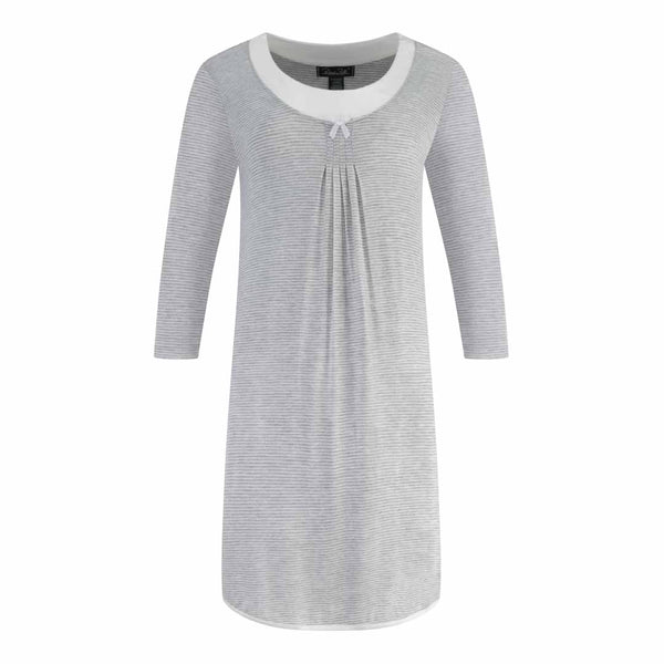 Rene Rofe Rayon Spandex Women's Nightshirt
