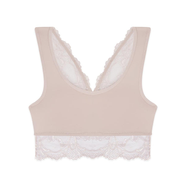 Rene Rofe Red Carpet Comfort Bra