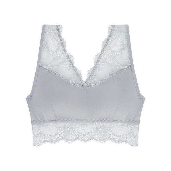 Rene Rofe Red Carpet Comfort Bra