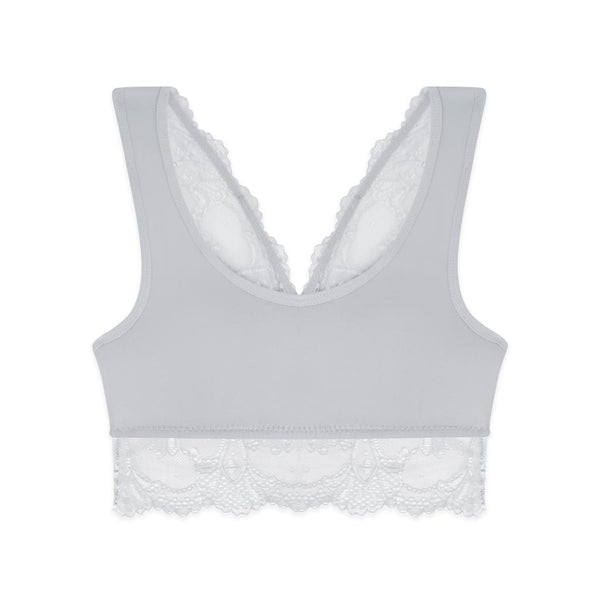 Rene Rofe Red Carpet Comfort Bra