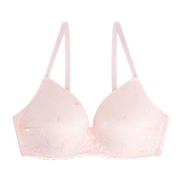 Rene Rofe Red Carpet Ready Wireless Bra