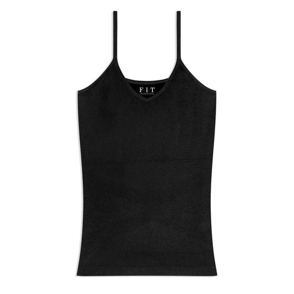 Rene Rofe Starter Shaper Kit