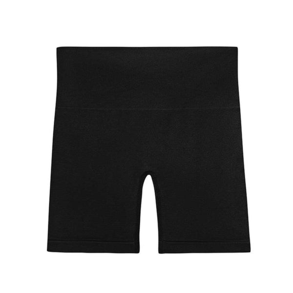 Rene Rofe Starter Shaper Kit