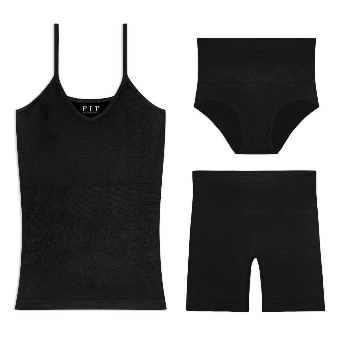 rene rofe Starter Shaper Kit