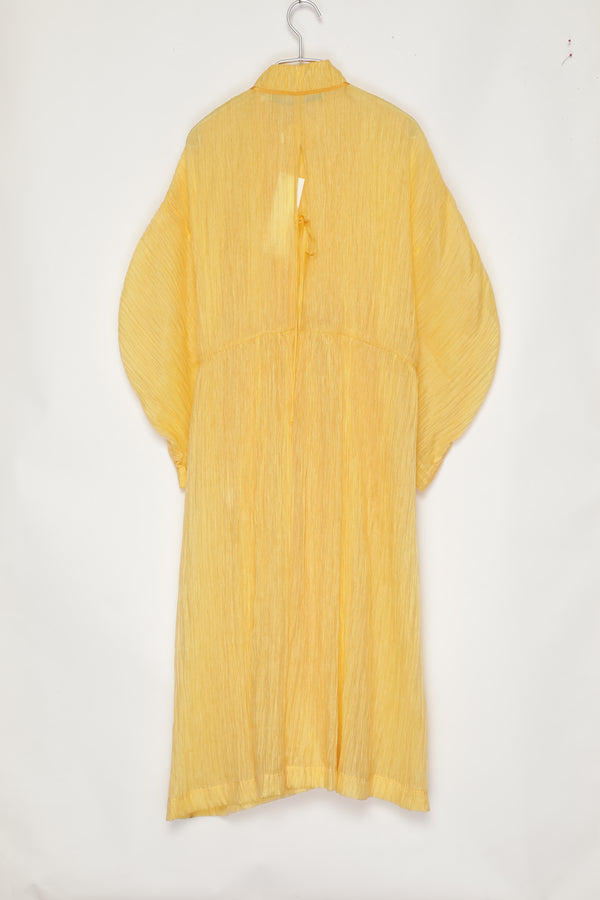 Renli Su Acacia Cover Up