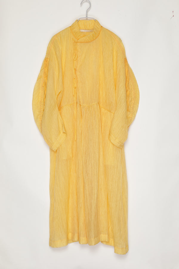 Renli Su Acacia Cover Up